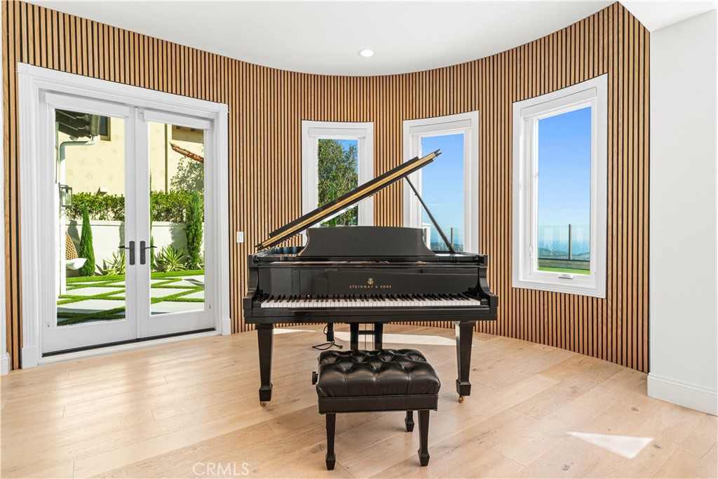 24 Venezia, Newport Coast, CA 92657