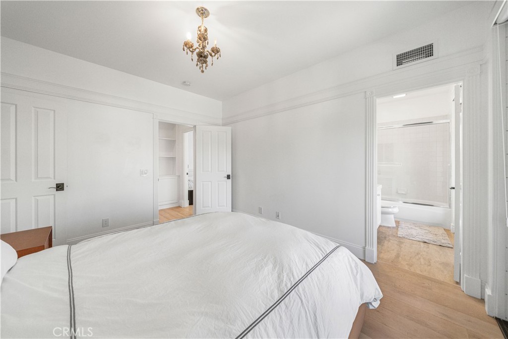 24 Venezia, Newport Coast, CA 92657