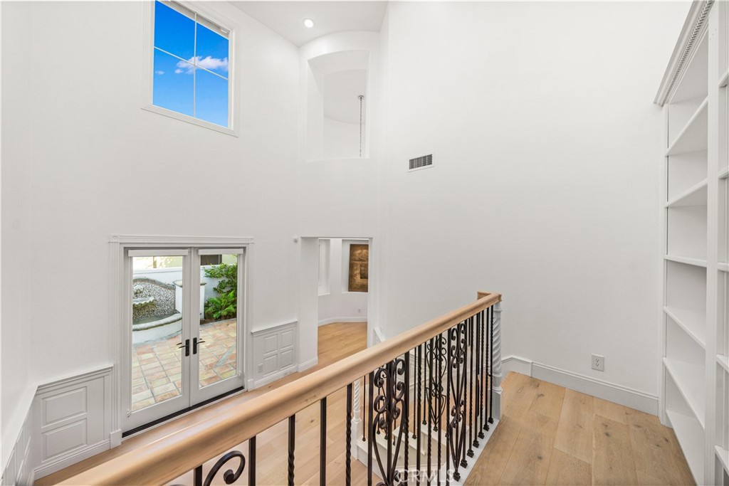 24 Venezia, Newport Coast, CA 92657