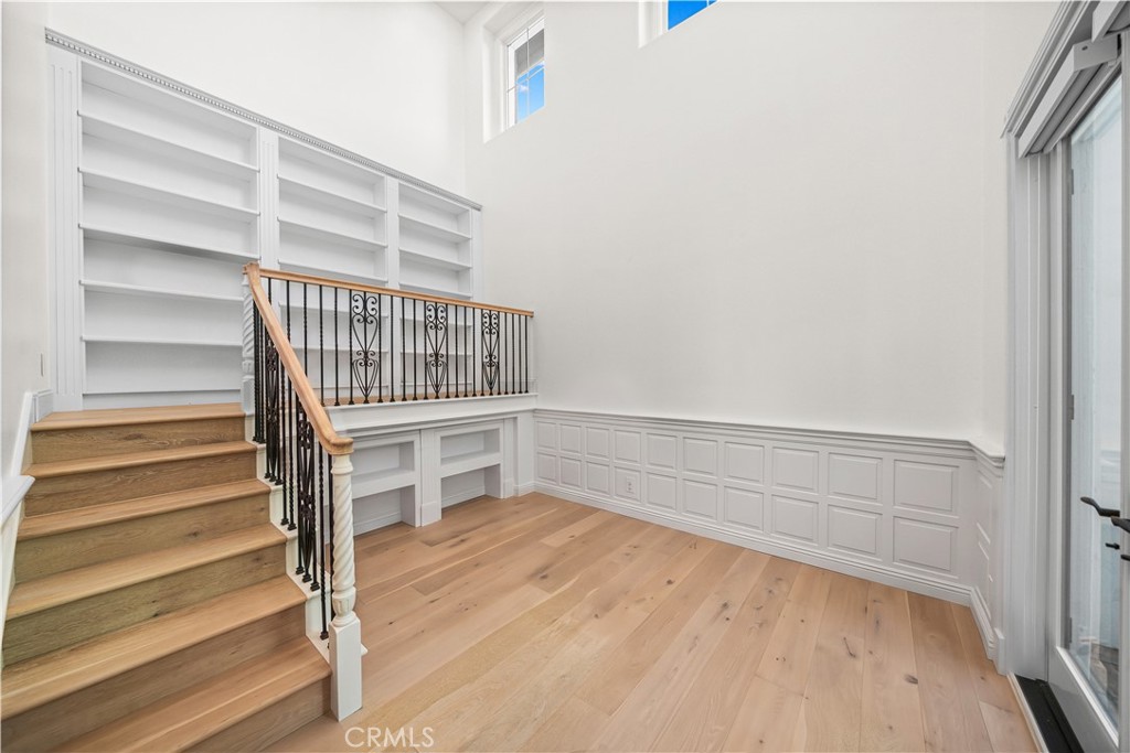 24 Venezia, Newport Coast, CA 92657