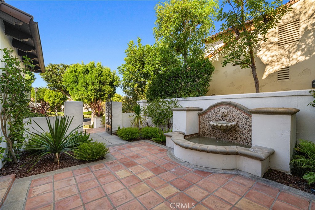 24 Venezia, Newport Coast, CA 92657 24 Venezia, Newport Coast, CA 92657