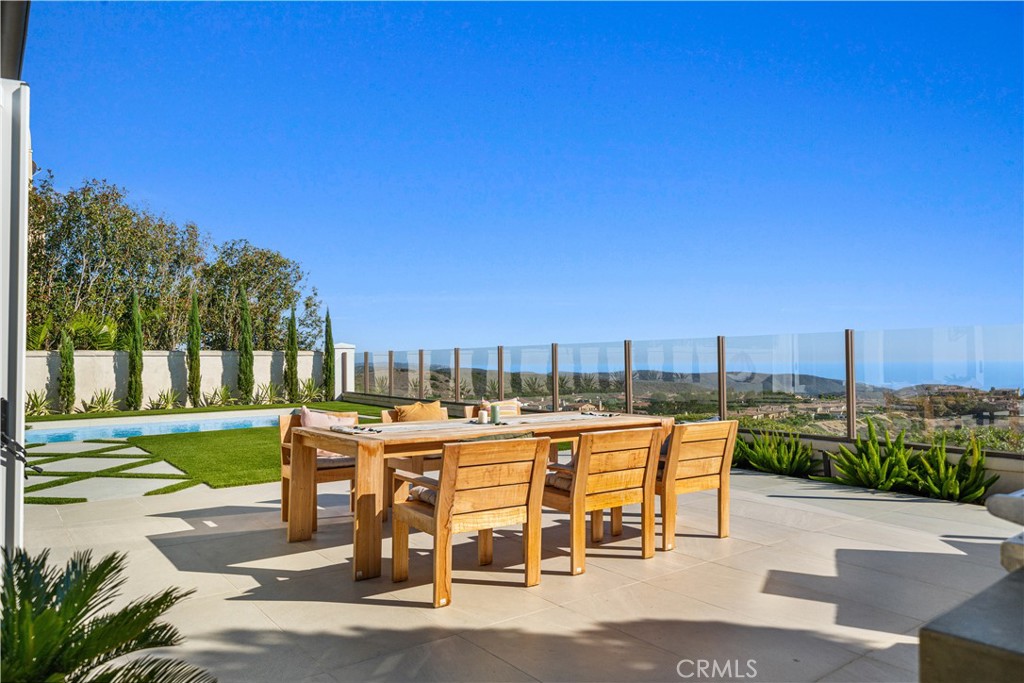 24 Venezia, Newport Coast, CA 92657