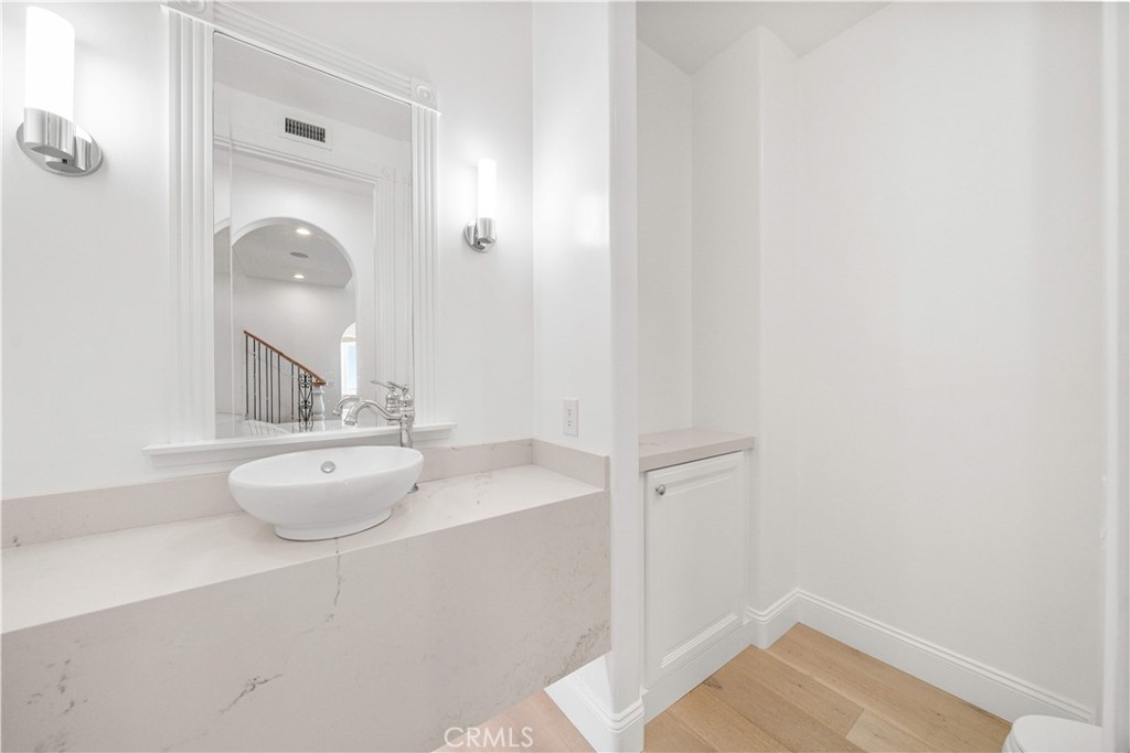 24 Venezia, Newport Coast, CA 92657
