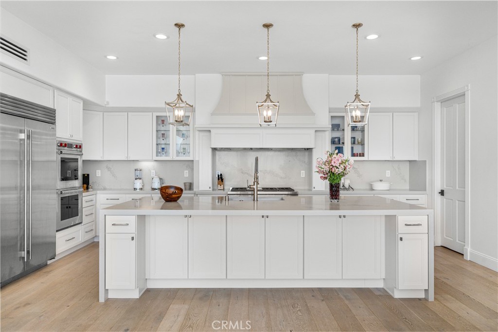 24 Venezia, Newport Coast, CA 92657