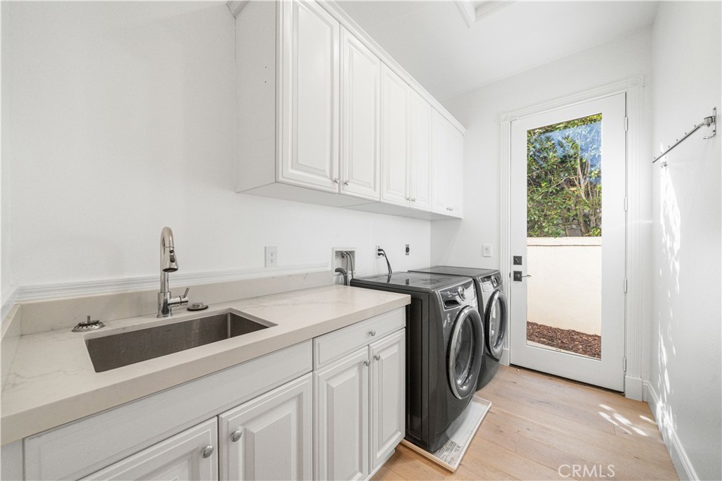 24 Venezia, Newport Coast, CA 92657