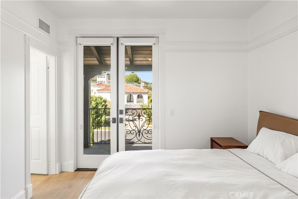 24 Venezia, Newport Coast, CA 92657