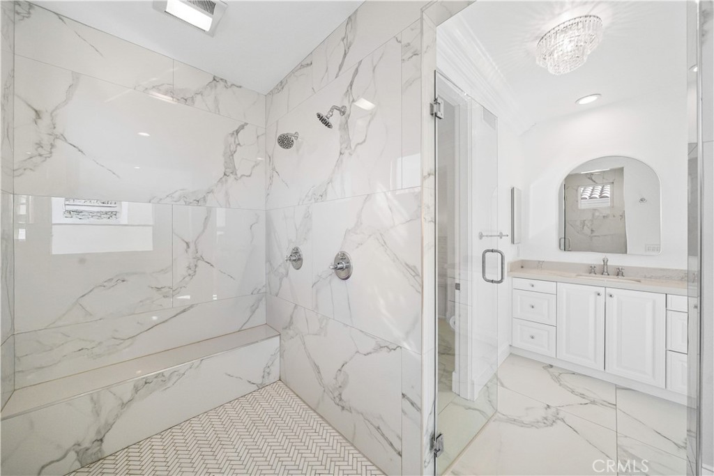 24 Venezia, Newport Coast, CA 92657