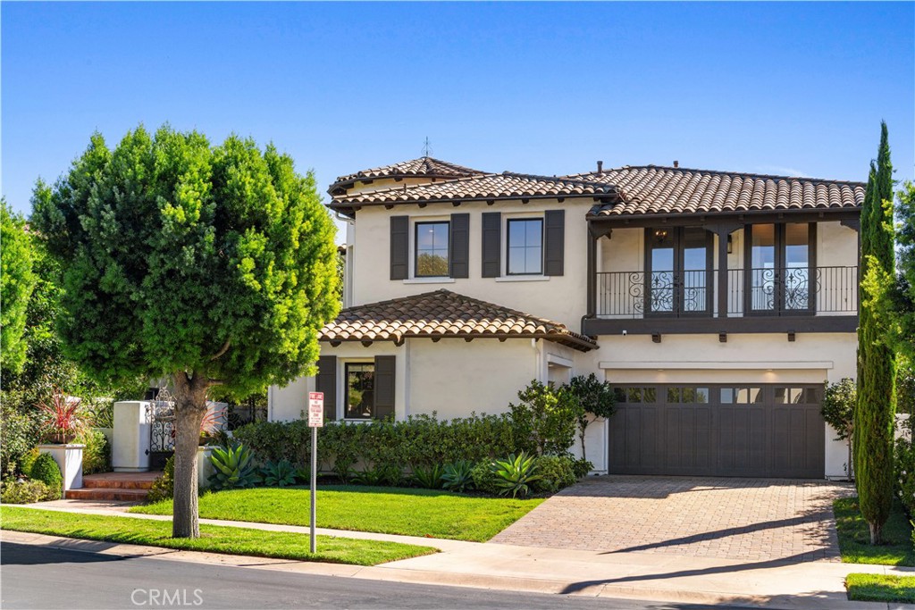 24 Venezia, Newport Coast, CA 92657 24 Venezia, Newport Coast, CA 92657