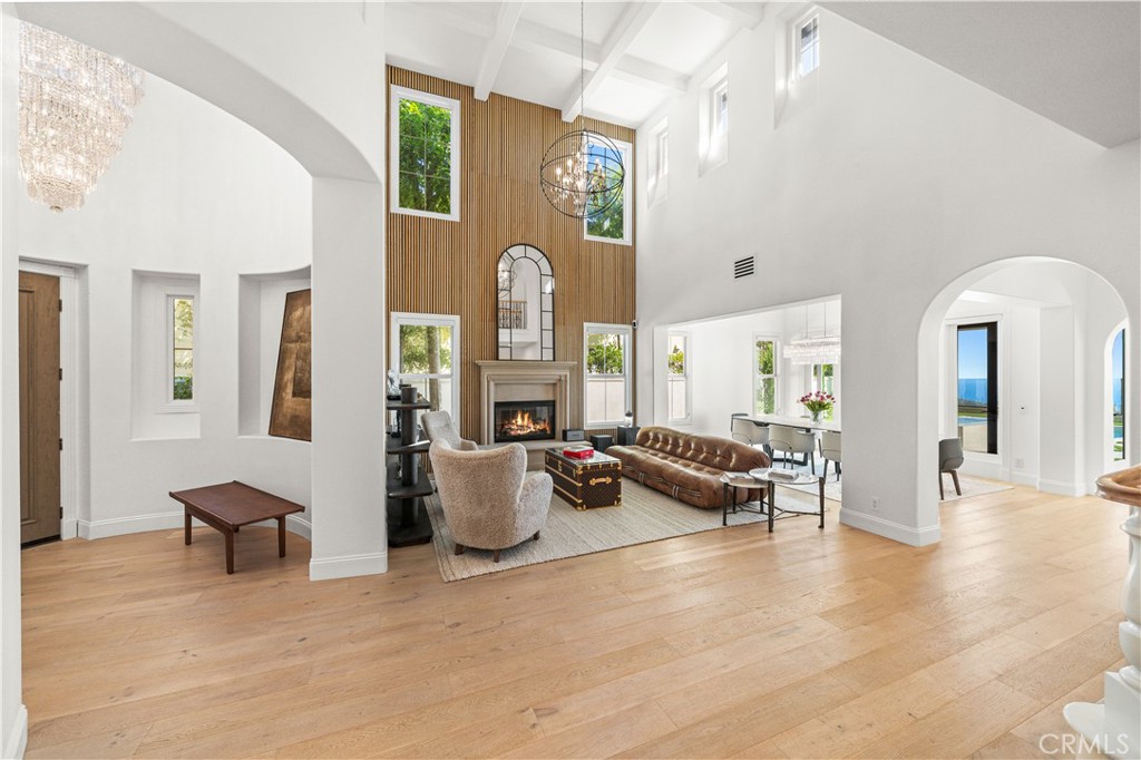 24 Venezia, Newport Coast, CA 92657