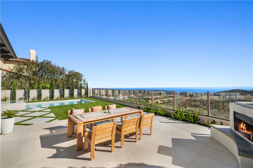 24 Venezia, Newport Coast, CA 92657