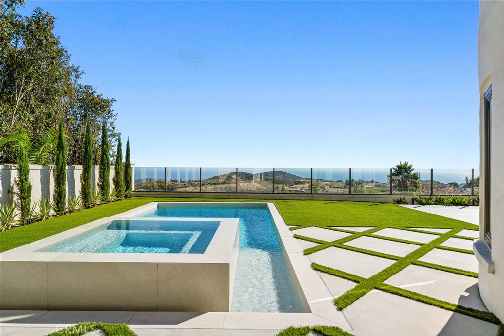 24 Venezia, Newport Coast, CA 92657