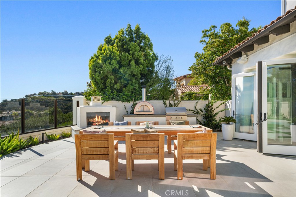 24 Venezia, Newport Coast, CA 92657