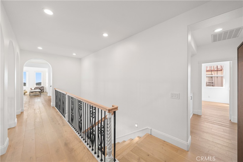 24 Venezia, Newport Coast, CA 92657