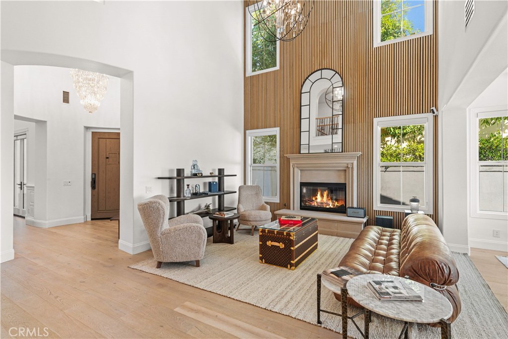 24 Venezia, Newport Coast, CA 92657