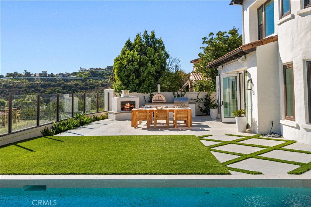 24 Venezia, Newport Coast, CA 92657