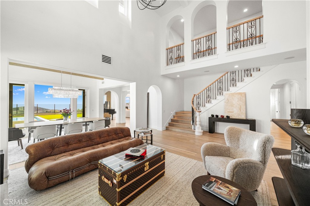 24 Venezia, Newport Coast, CA 92657