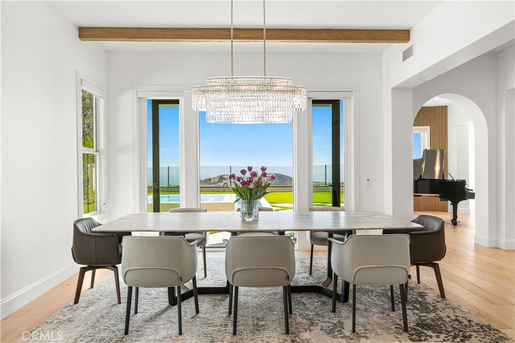 24 Venezia, Newport Coast, CA 92657
