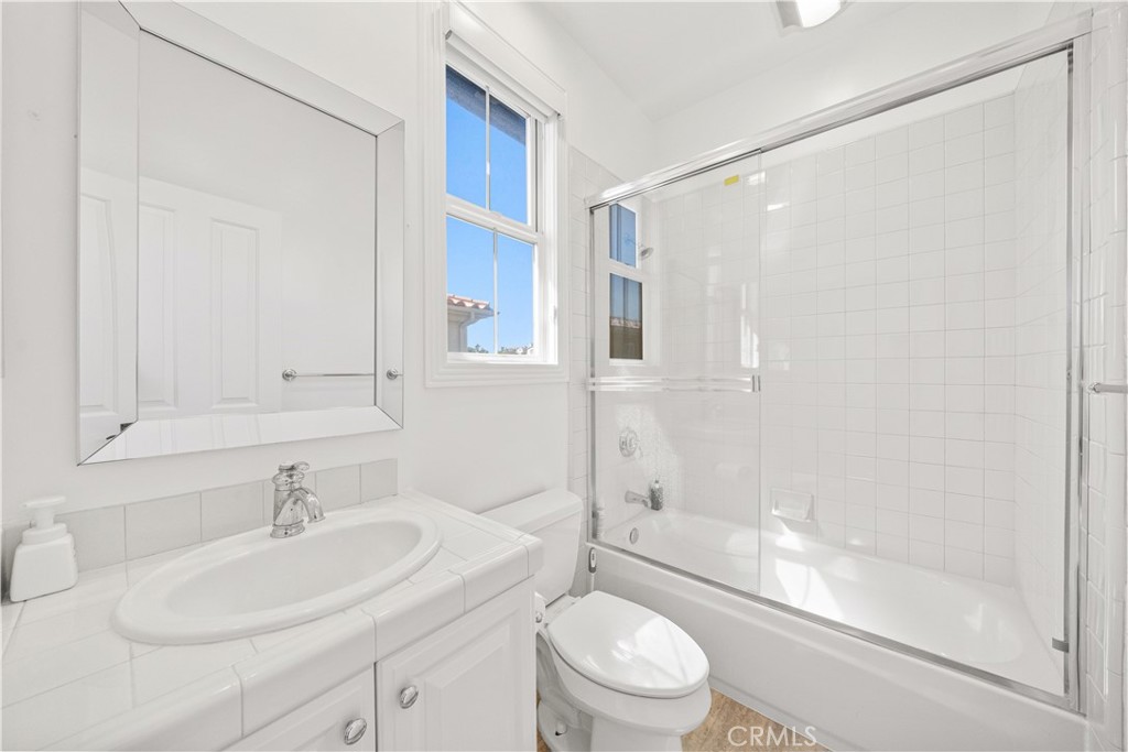 24 Venezia, Newport Coast, CA 92657