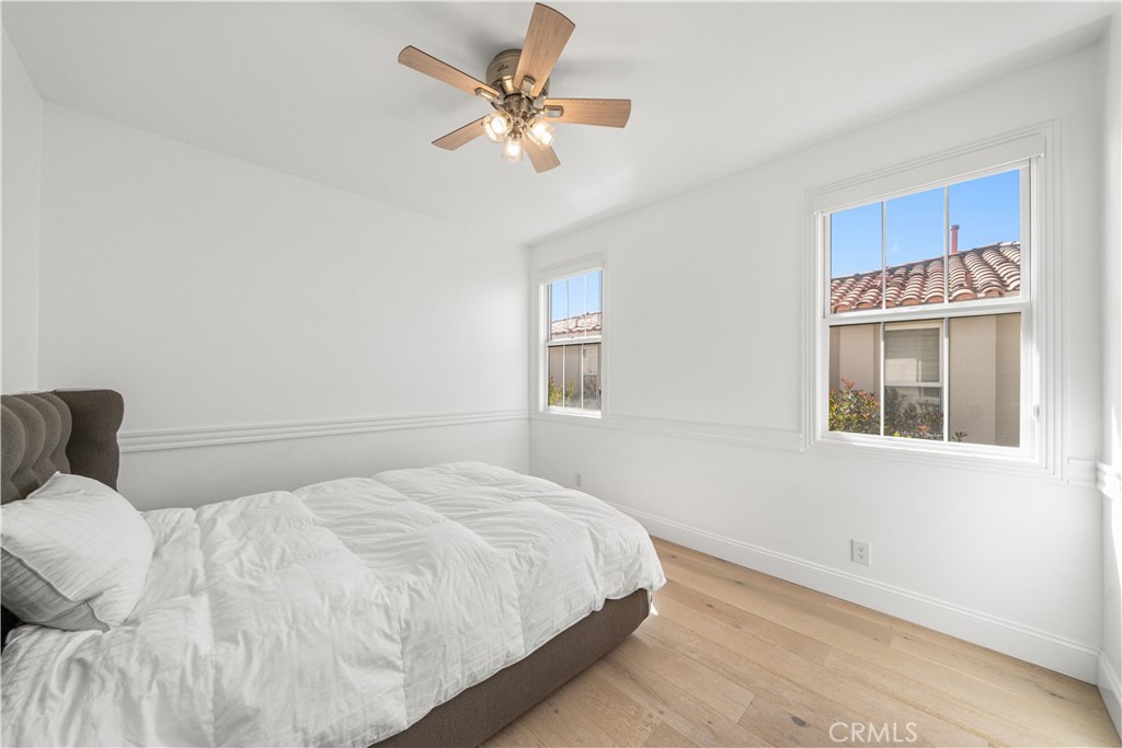 24 Venezia, Newport Coast, CA 92657