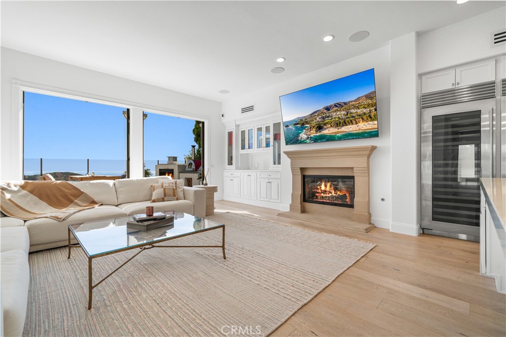 24 Venezia, Newport Coast, CA 92657