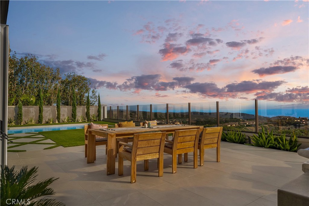 24 Venezia, Newport Coast, CA 92657
