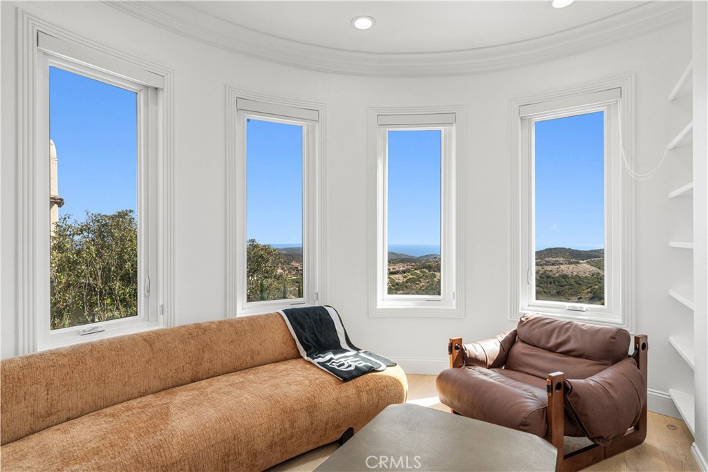 24 Venezia, Newport Coast, CA 92657