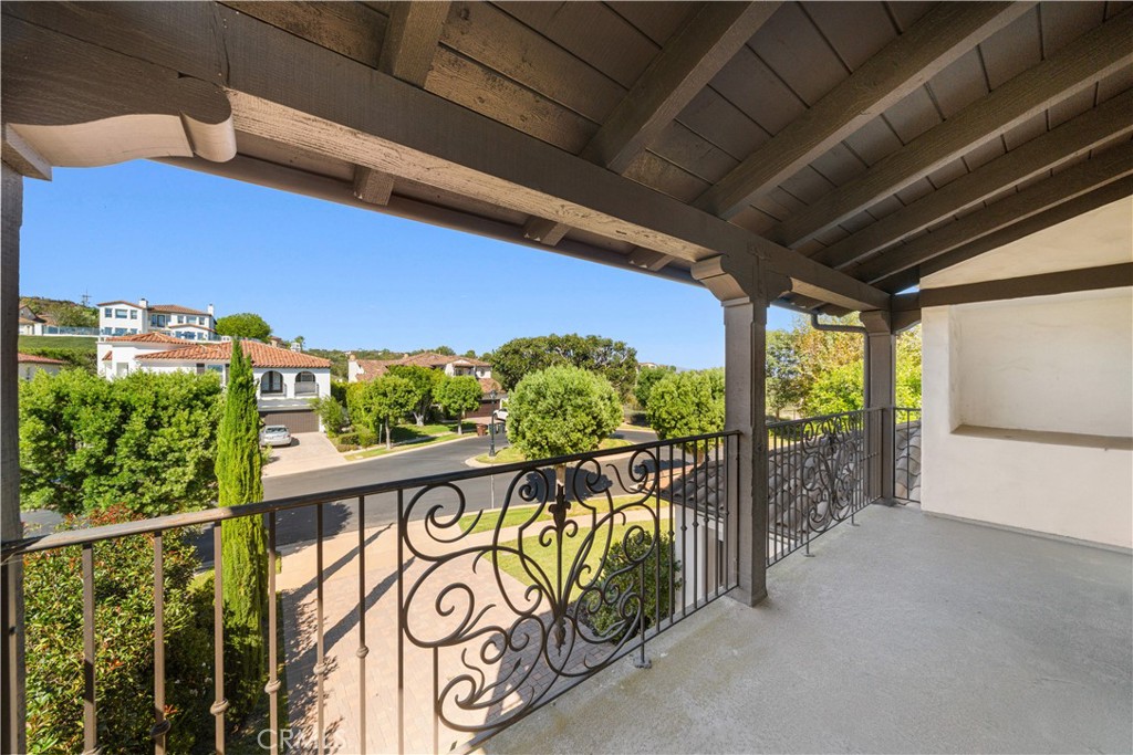 24 Venezia, Newport Coast, CA 92657