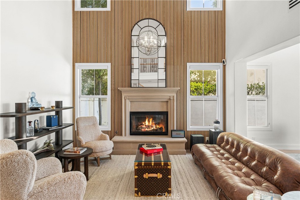 24 Venezia, Newport Coast, CA 92657
