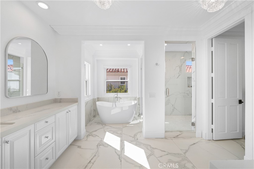24 Venezia, Newport Coast, CA 92657