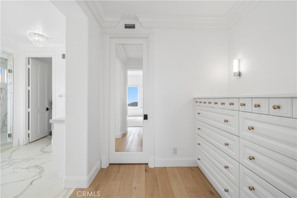 24 Venezia, Newport Coast, CA 92657