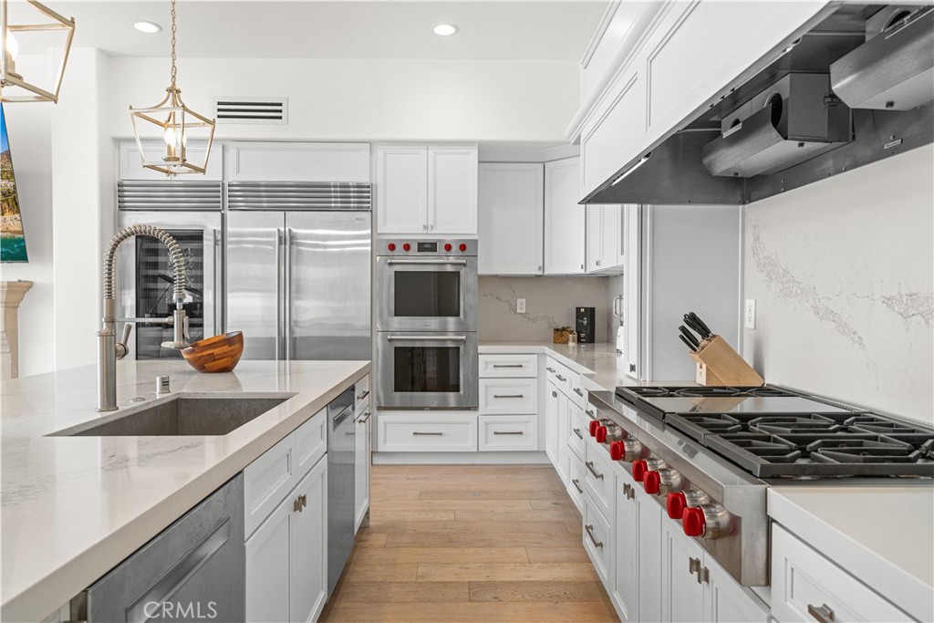 24 Venezia, Newport Coast, CA 92657