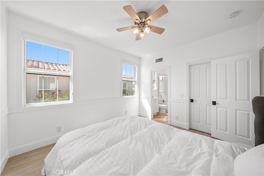 24 Venezia, Newport Coast, CA 92657