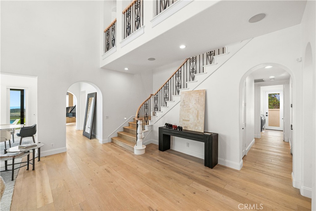 24 Venezia, Newport Coast, CA 92657