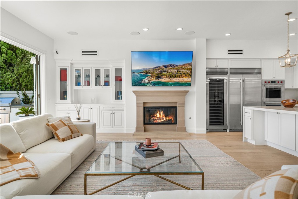 24 Venezia, Newport Coast, CA 92657