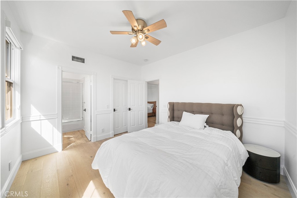 24 Venezia, Newport Coast, CA 92657