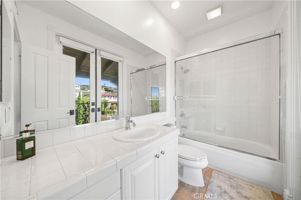 24 Venezia, Newport Coast, CA 92657