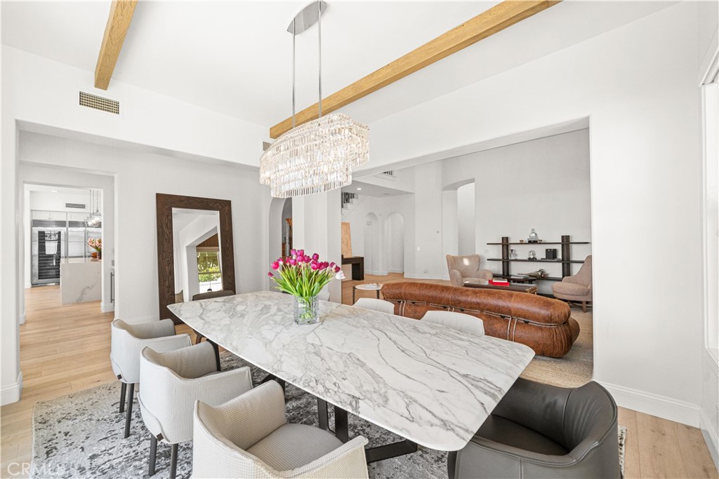 24 Venezia, Newport Coast, CA 92657