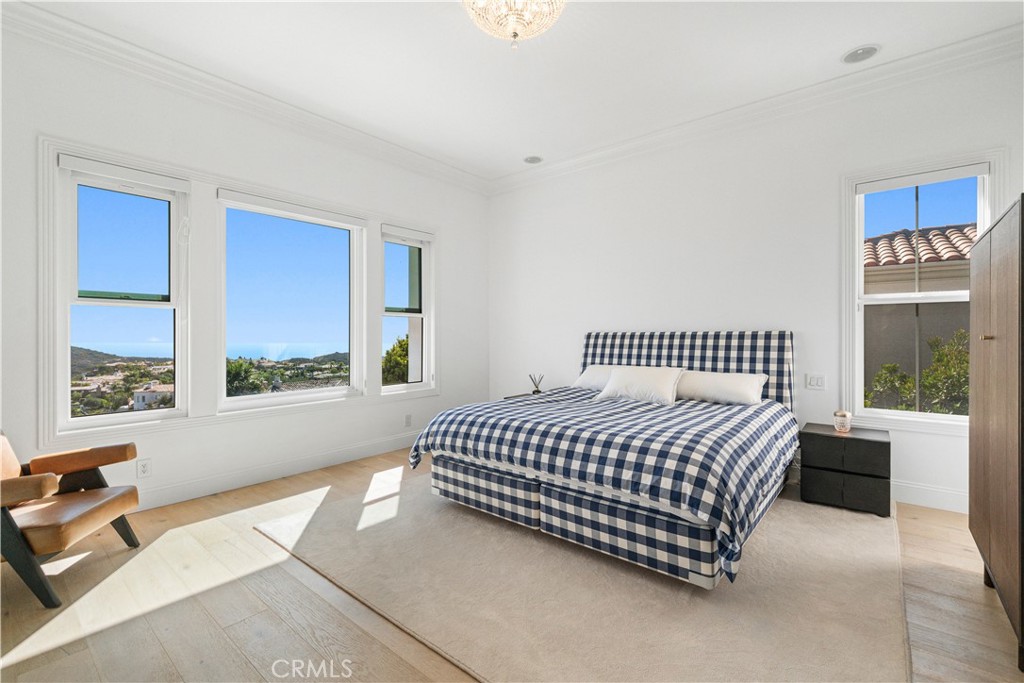 24 Venezia, Newport Coast, CA 92657