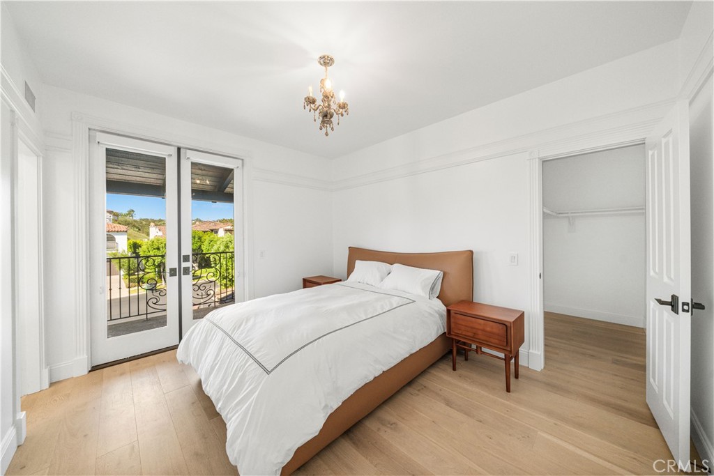 24 Venezia, Newport Coast, CA 92657