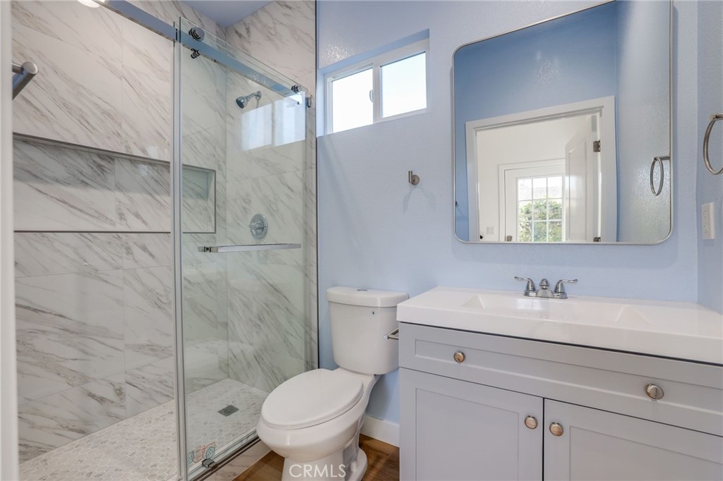 8686 Hastings Circle, Huntington Beach, CA 92647