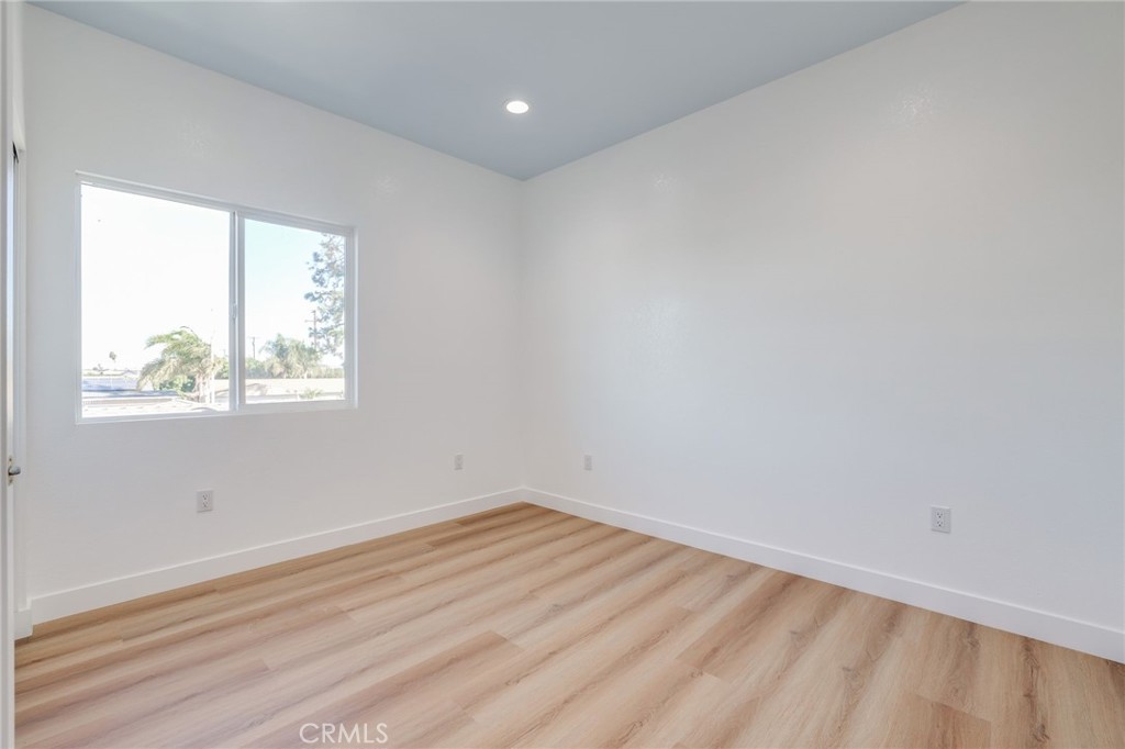 8686 Hastings Circle, Huntington Beach, CA 92647