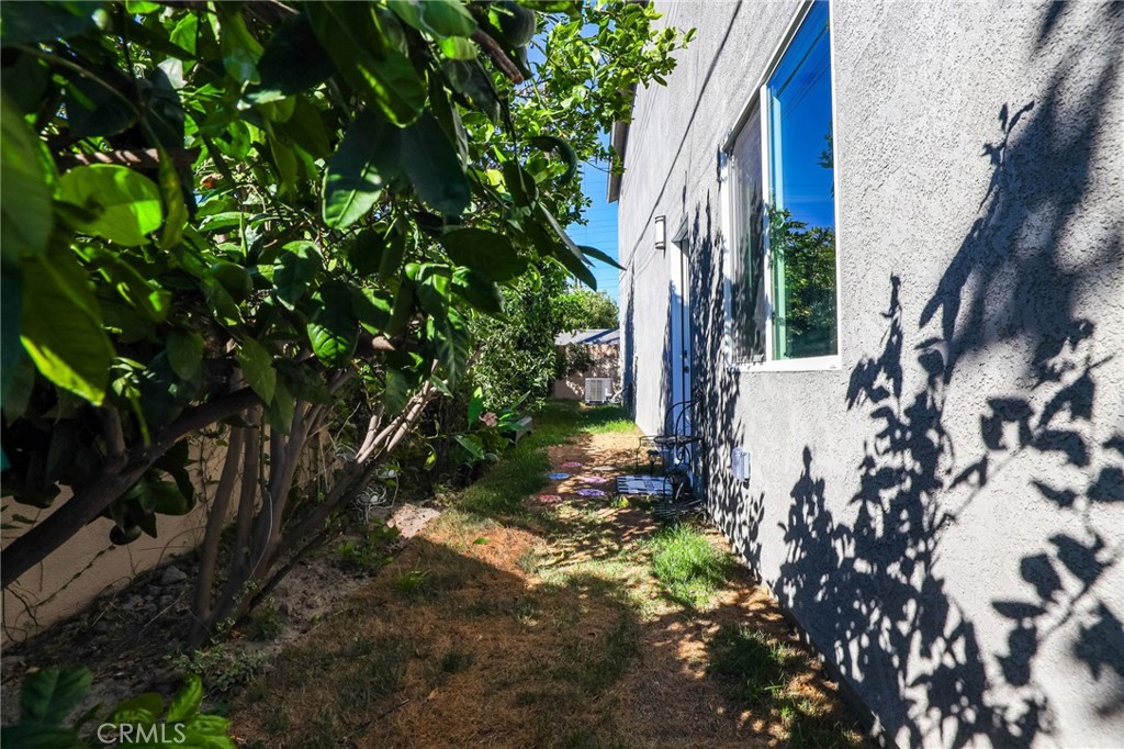 8686 Hastings Circle, Huntington Beach, CA 92647