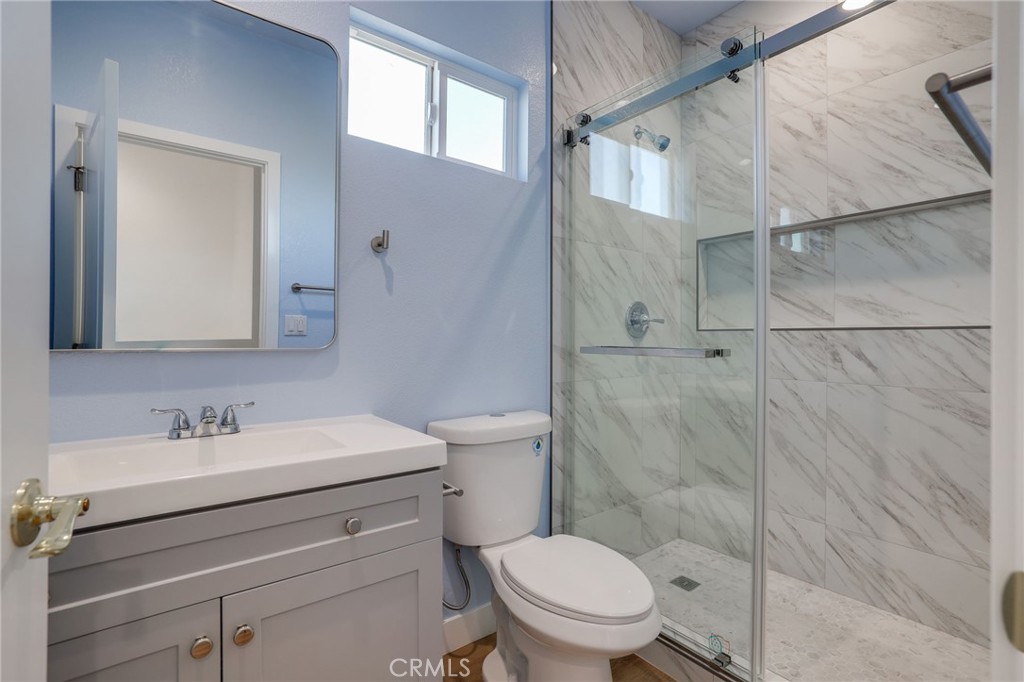 8686 Hastings Circle, Huntington Beach, CA 92647