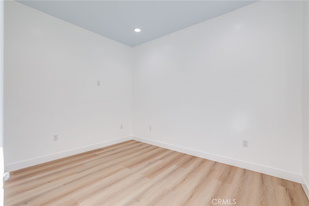 8686 Hastings Circle, Huntington Beach, CA 92647