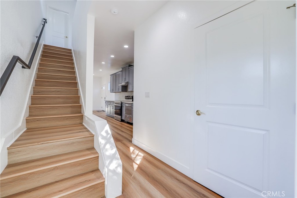 8686 Hastings Circle, Huntington Beach, CA 92647