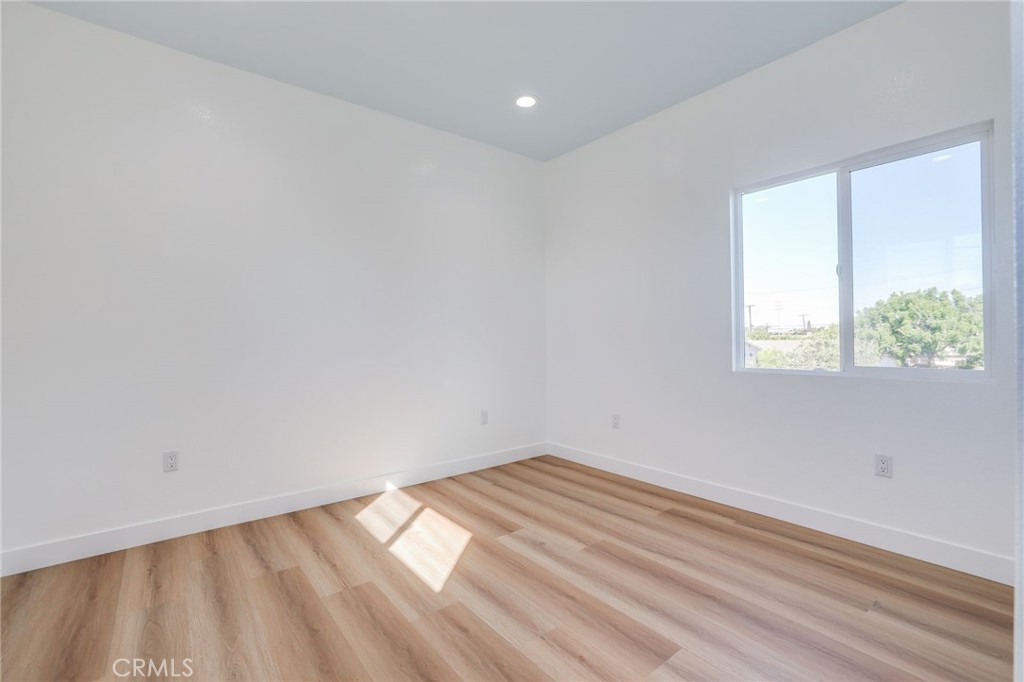 8686 Hastings Circle, Huntington Beach, CA 92647