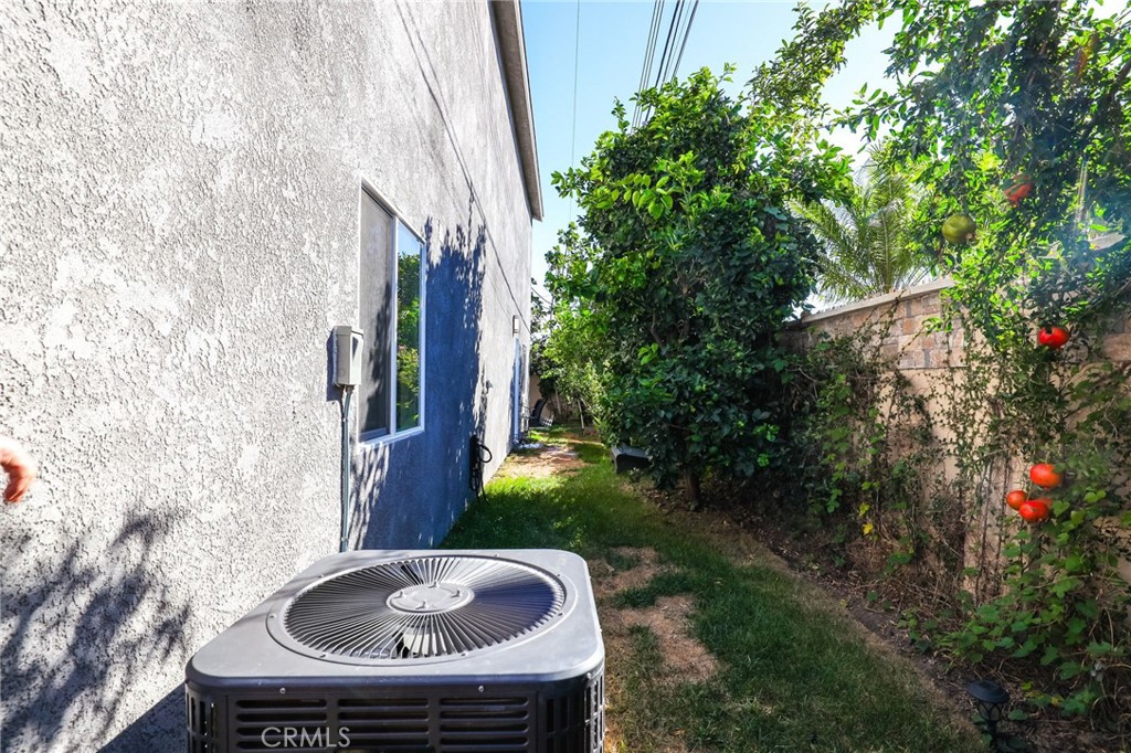 8686 Hastings Circle, Huntington Beach, CA 92647