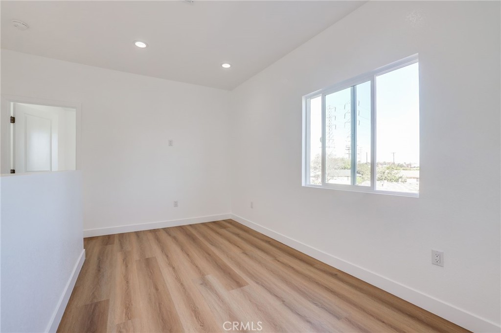 8686 Hastings Circle, Huntington Beach, CA 92647