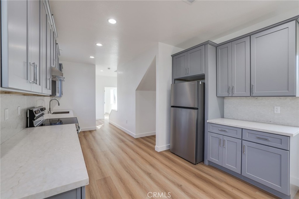 8686 Hastings Circle, Huntington Beach, CA 92647