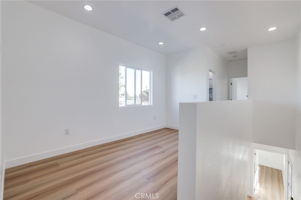 8686 Hastings Circle, Huntington Beach, CA 92647